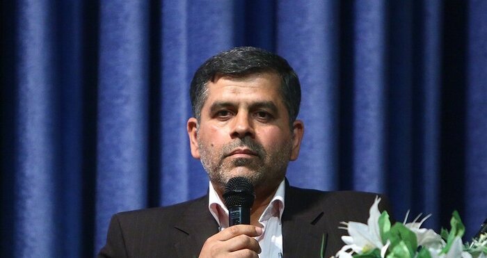 وقتی کلاس درس، خانه دوم میشود