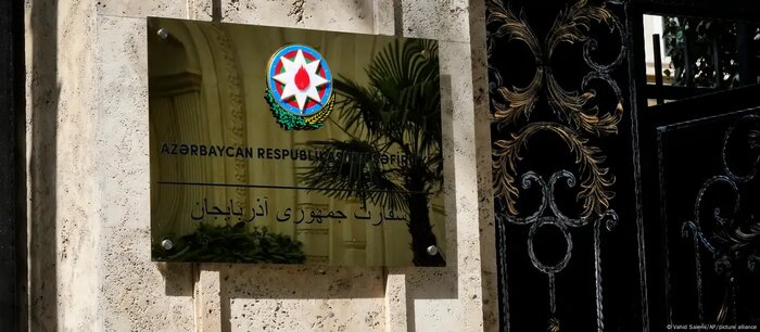 Bakıya səfər iki qonşu arasında qarşılıqlı etimadı gücləndirmək üçün fürsət