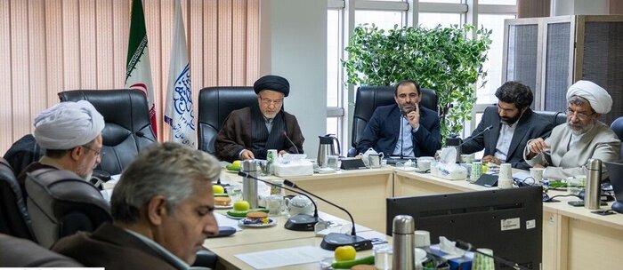 از ماراتن نوبت اول کنکور ۱۴۰۴ تا انتصابهای وزیر علوم