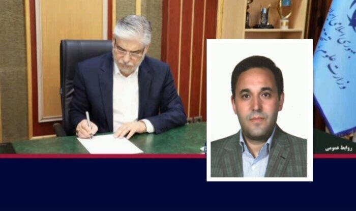 از ماراتن نوبت اول کنکور ۱۴۰۴ تا انتصابهای وزیر علوم