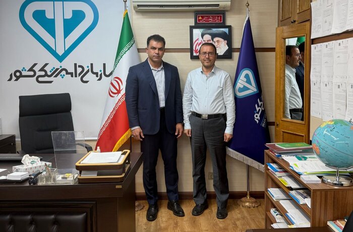 رییس هیات سوارکاری خوزستان خبر داد: راه اندازی مرکز قرنطینه جنوب کشور در خوزستان