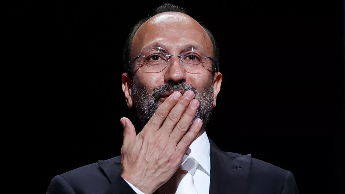 لوفیگارو: اصغر فرهادی فیلم حمله تروریستی در فرانسه را میسازد لوفیگارو: اصغر فرهادی فیلم حمله تروریستی در فرانسه را میسازد