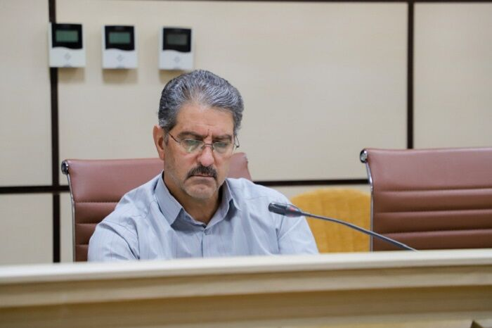 یکی از شاخصهای سرآمدشدن دانشگاهها تناسب آموزش با شغل است