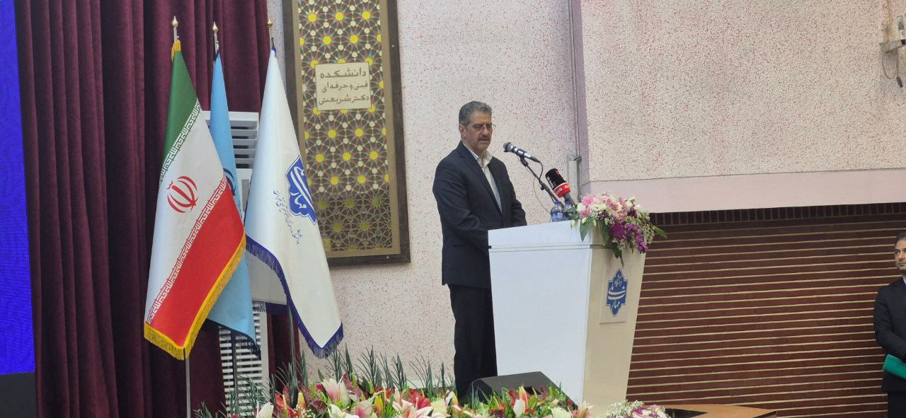 تحقق ۲۰ درصد تکالیف آموزش مهارتی دانشگاهها در برنامه ششم