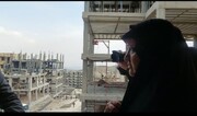 نماینده مجلس: از تحویل واحدهای نیمه‌تمام مسکن مهر جلوگیری شود