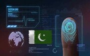 آماده باش پاکستان درپی تهدیدات سایبری زیرسایه تنش‌ها در شبه‌قاره