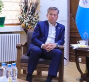 چشم پوشی از تغییرات مثبت به وجود آمده در افغانستان دور از انصاف است