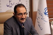بیش از ۹۰ قانون و رویه مخل کسب و کار در اردبیل شناسایی شد