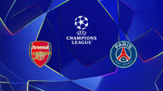 Arsenal donne aux supporteurs du PSG juste 2 500 places