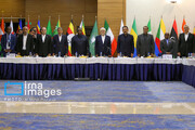 Vice president slams Iranophobia and Afroscepticism; calls for broader Iran-Africa relations