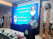 مردم پلیس مقتدر، چالاک و منضبط را دوست دارند
