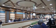پیش‌نویس سند ملی ساماندهی صنعت اسباب‌بازی بررسی شد