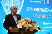 نشستی که منجر به توسعه گردشگری می‌شود/ حضور ۱۳۰ تورگردان از ۳۳ کشور در «اکسپو ۲۰۲۵»