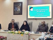مدیرعامل ایرنا: رسانه های ایران در منازعات سیاسی و بین المللی عملکرد موفقی نداشته اند