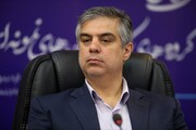 استاندار مرکزی: رعایت ایمنی در محیط‌های کار از حوادث تلخ جلوگیری می‌کند