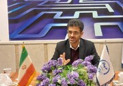 غربالگری هزار زن، نجات ۱۰ بیمار؛ خروجی مرکز تخصصی سرطان پستان بجنورد