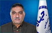 مسئول تشکیل سازمان پژوهش و پیشرفت هوش مصنوعی جهاددانشگاهی منصوب شد