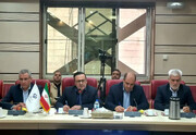قزوین به لحاظ زبان و فرهنگ اشتراکات فراوانی با اقلیم کردستان دارد