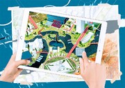 اختصاص بیش از یک هزار میلیارد ریال اعتبار برای اجرای طرح های شورای شهر گلپایگان