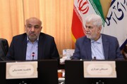 وزیر کار: یارانه ۷۵۰ هزار نفر از دهک‌های بالا حذف شده است