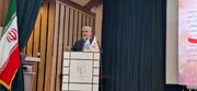 معاون وزیر آموزش و پرورش : معلم تراز مقاومت باید الگو باشد