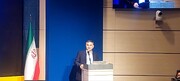 رئیس دانشگاه آزاد اسلامی: پیگیر بکارگیری هوش‌مصنوعی هستیم