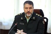 Un escroc impliqué dans une affaire de 860 000 dollars extradé vers l’Iran