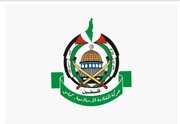 Hamas: Continued use of starvation by Israel as a weapon is a war crime