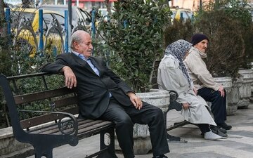 چهار همت از تعهدات تامین اجتماعی در خراسان جنوبی پرداخت شد