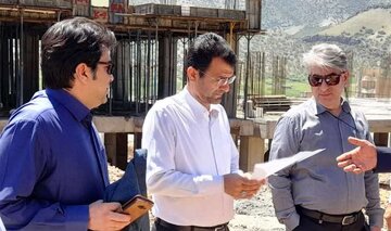 مدیرکل راه و شهرسازی لرستان: ورود بخش خصوصی به تولید مسکن ضروری است