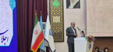 تحقق ۲۰ درصد تکالیف آموزش مهارتی دانشگاه‌ها در برنامه ششم