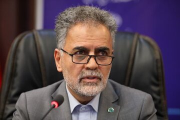 تامین مسکن کارگری برنامه اولویت‌دار دولت چهاردهم است