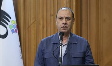 فرماندار تهران: شوراها پیشگام حکمرانی نوین و الگوی مردم‌سالاری شهری باشند