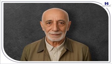 پیام تسلیت مدیرعامل و اعضای هیأت‌مدیره‌ به مناسبت درگذشت پیشکسوت بانک صادراتی