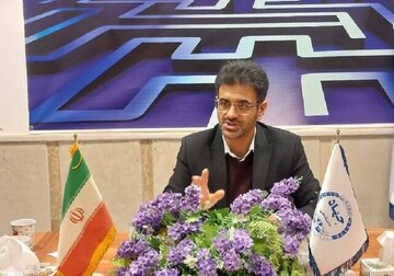 غربالگری هزار زن، نجات ۱۰ بیمار؛ خروجی مرکز تخصصی سرطان پستان بجنورد