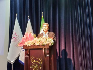 تکمیل طرح‌های ورزشی بالای ۷۰ درصد پیشرفت در دستور کار وزارت ورزش است