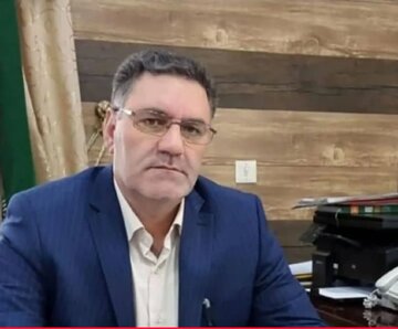 فرماندار: زیرساخت‌های جاده‌ای و آب روستایی در دلفان ضعیف است
