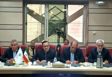 قزوین به لحاظ زبان و فرهنگ اشتراکات فراوانی با اقلیم کردستان دارد