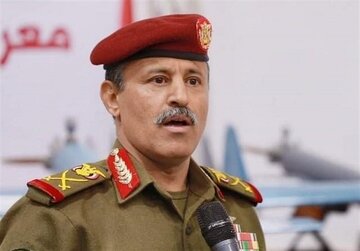 وزیر دفاع یمن: تجاوز کنونی آمریکایی-صهیونیستی شکست خواهد خورد