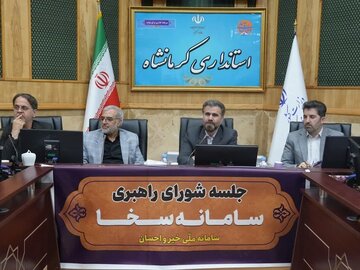 شفافیت و مدیریت داده‌محور، کلید اثربخشی فعالیت‌های خیریه است