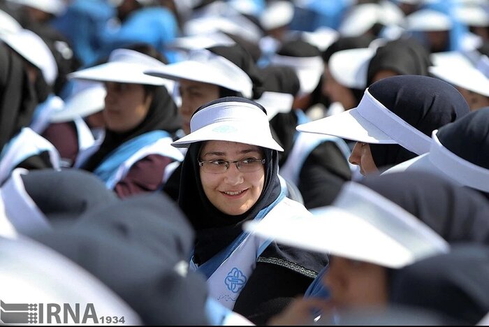 از اعدام شرور مسلح تا امیدواری دولت برای همکاری مجلس از لایحه حمایت زنان