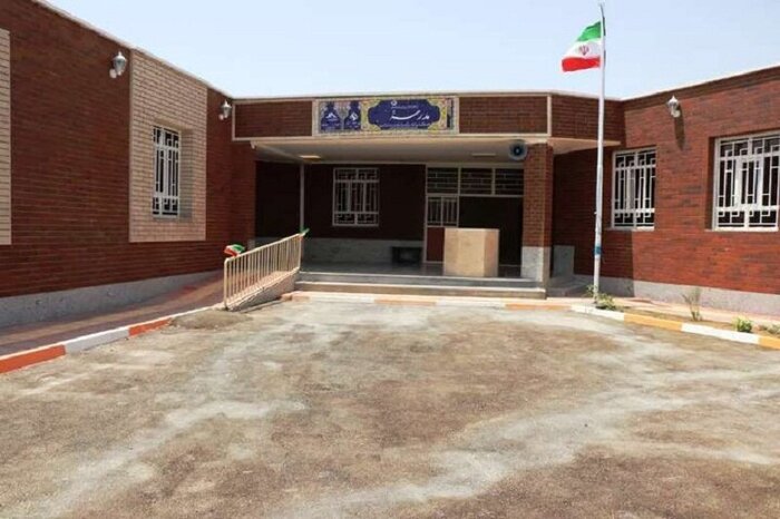 تفاهمنامه احداث ۱۷۱ کلاس درس با خیرین اصفهان منعقد شد