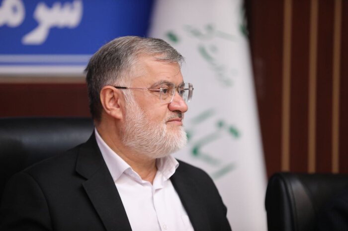 آغاز تغییر در ناوگان موتوری تهران؛ ۲۰ هزار موتور برقی در راه است