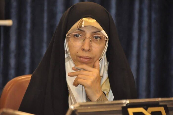 رنج مضاعف بیماران اوتیسم از ناهماهنگی‌های بین‌بخشی