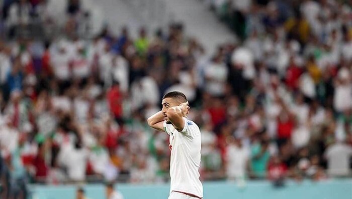 یک استقلالی در لیست خرید پرسپولیس؛ یاغی جدید از ترکیه میآید؟