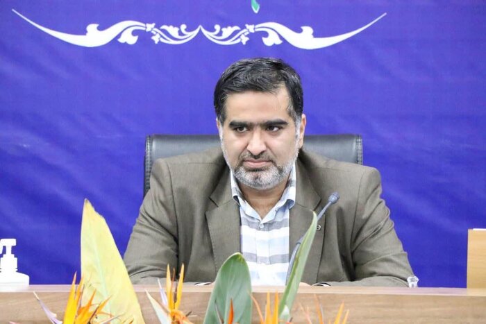 رشد اقتصادی در بخش کشاورزی مازندران؛ به شرطها و شروطها