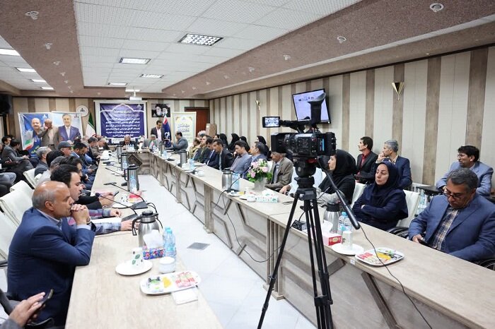 رتبه نخست حمل و نقل سوخت کشور به تربتحیدریه اختصاص یافت