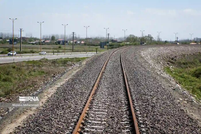 ترانزیت، ظرفیتی تحولآفرین اما خاموش در گیلان