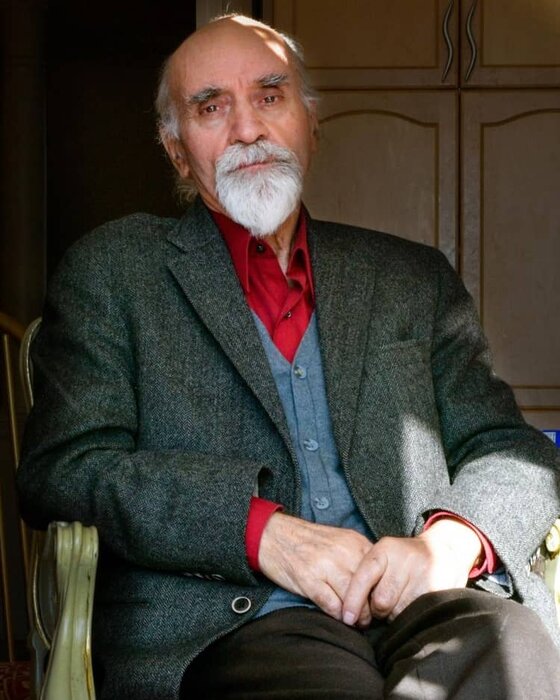 شرح کامل شکنجههای ساواک در «آواز کشتگان» رضا براهنی