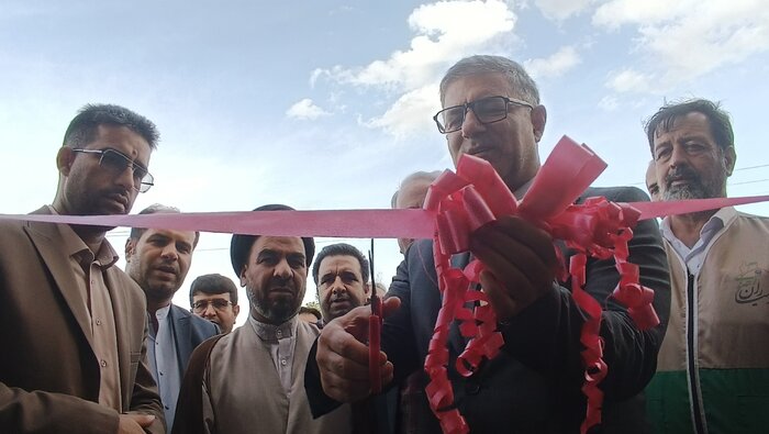 نهاد شورا از برکات نظام مقدس جمهوری اسلامی است